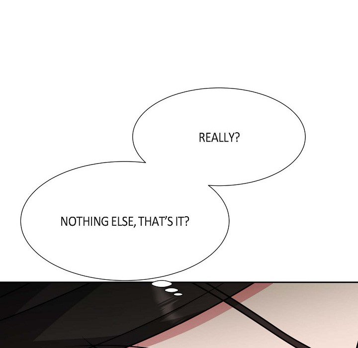 Absolute Possession Absolute Possession EP 18 - Toomics page 49 - 