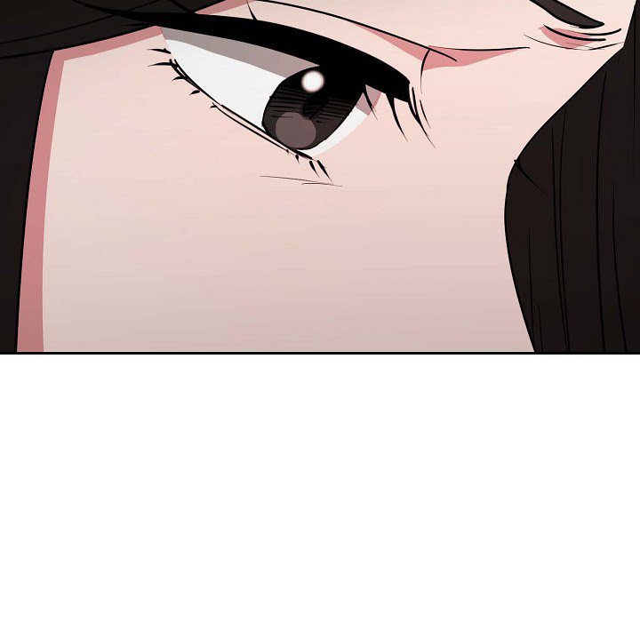 Absolute Possession Absolute Possession EP 18 - Toomics page 50 - 