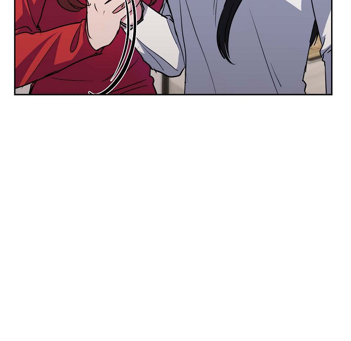 Absolute Possession Absolute Possession EP 18 - Toomics page 6 - 