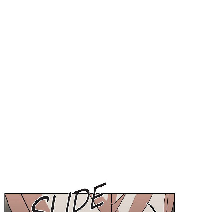 Absolute Possession Absolute Possession EP 18 - Toomics page 51 - 