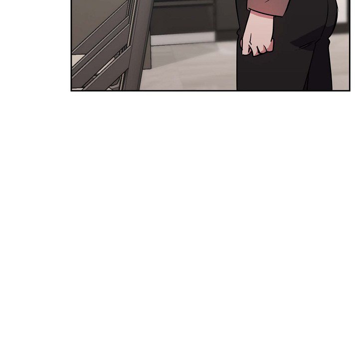 Absolute Possession Absolute Possession EP 18 - Toomics page 55 - 