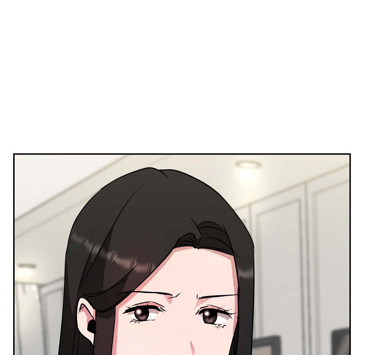 Absolute Possession Absolute Possession EP 18 - Toomics page 56 - 