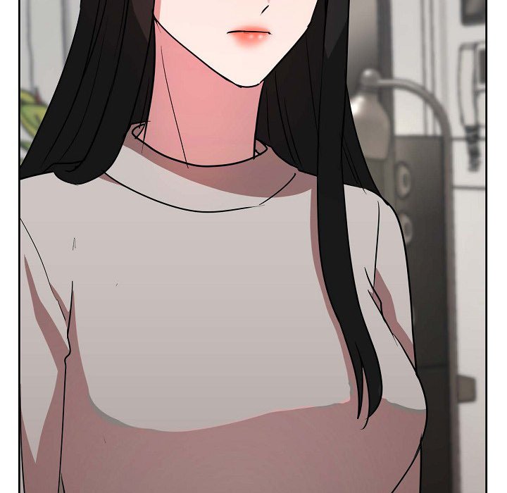 Absolute Possession Absolute Possession EP 18 - Toomics page 57 - 