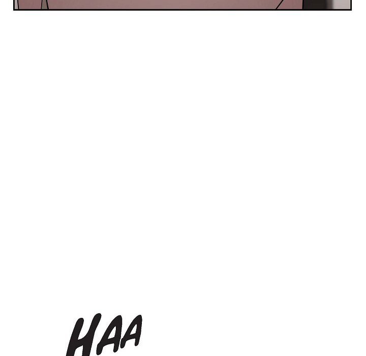 Absolute Possession Absolute Possession EP 18 - Toomics page 58 - 