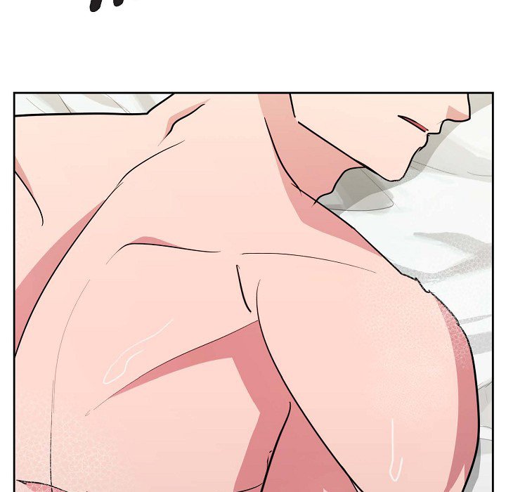 Absolute Possession Absolute Possession EP 18 - Toomics page 59 - 