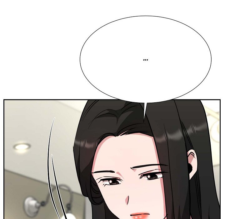 Absolute Possession Absolute Possession EP 18 - Toomics page 7 - 