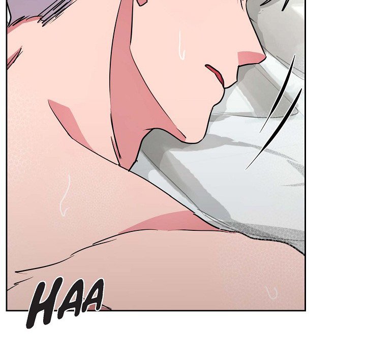 Absolute Possession Absolute Possession EP 18 - Toomics page 64 - 