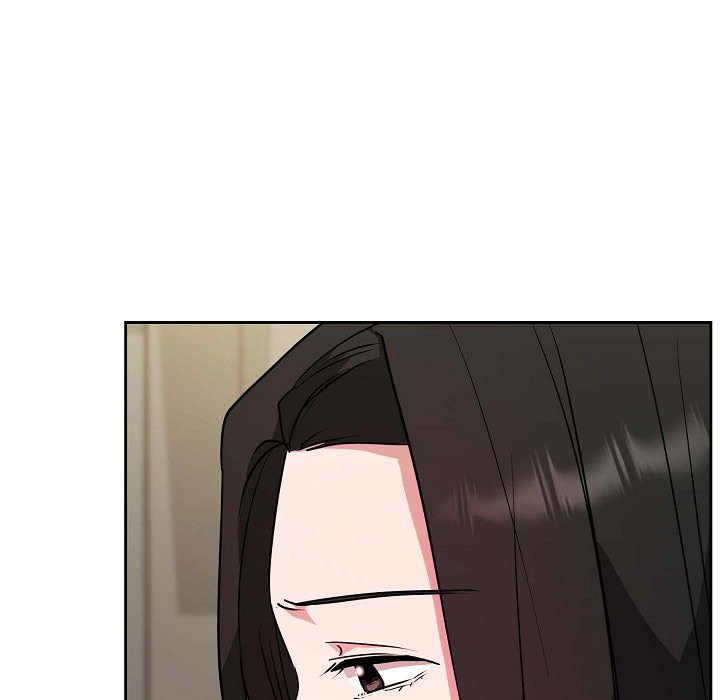 Absolute Possession Absolute Possession EP 18 - Toomics page 65 - 