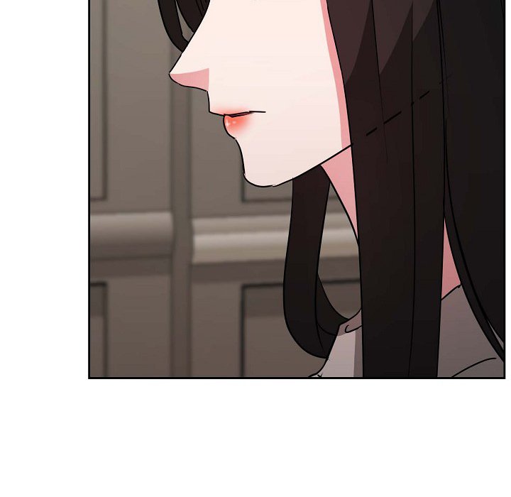Absolute Possession Absolute Possession EP 18 - Toomics page 66 - 
