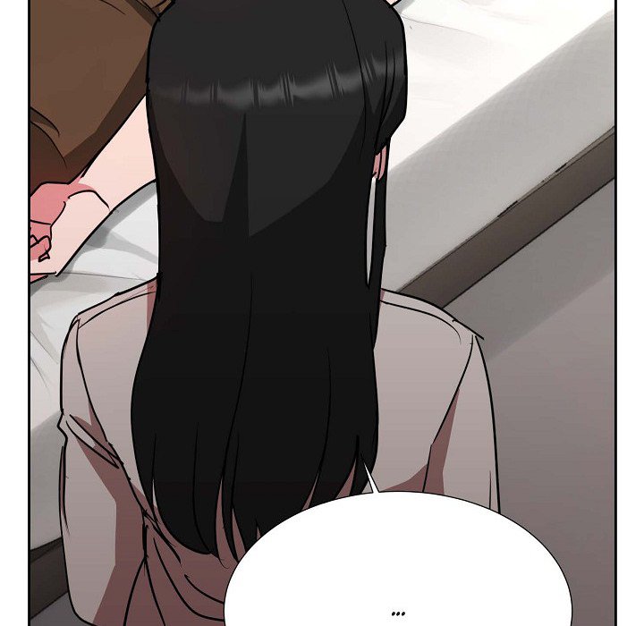 Absolute Possession Absolute Possession EP 18 - Toomics page 69 - 