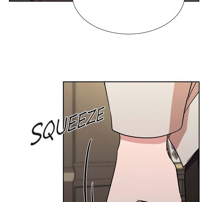 Absolute Possession Absolute Possession EP 18 - Toomics page 70 - 