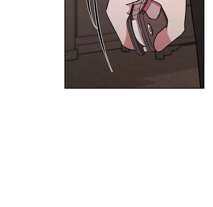 Absolute Possession Absolute Possession EP 18 - Toomics page 71 - 