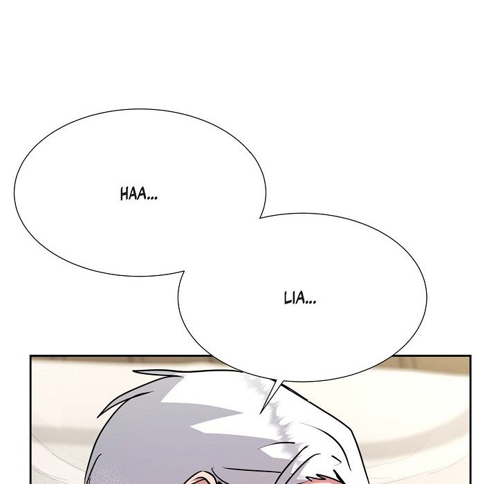 Absolute Possession Absolute Possession EP 18 - Toomics page 72 - 