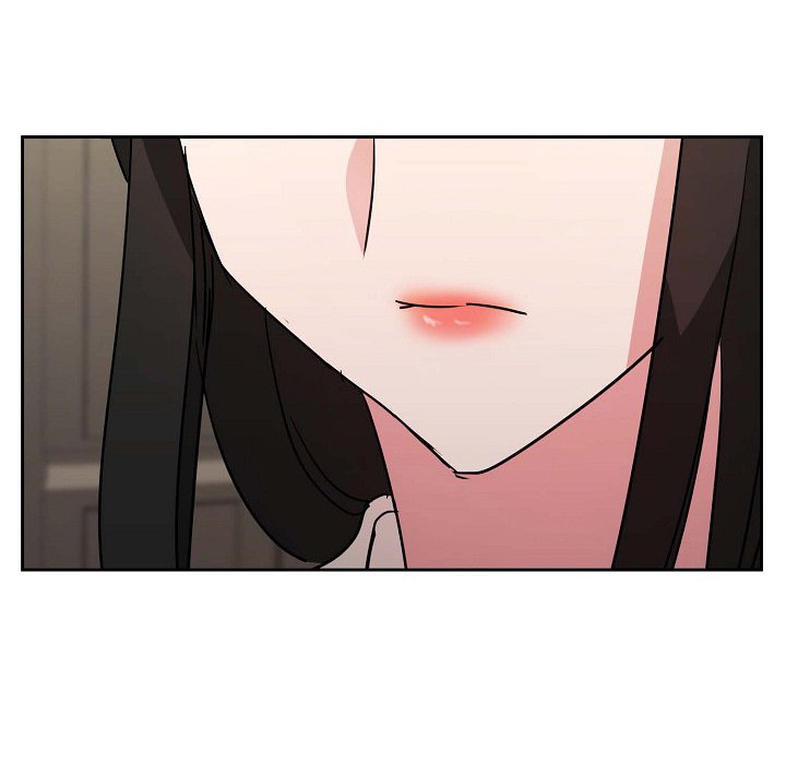 Absolute Possession Absolute Possession EP 18 - Toomics page 75 - 