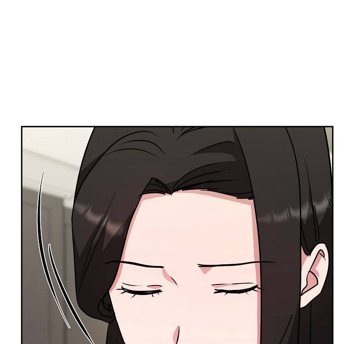 Absolute Possession Absolute Possession EP 18 - Toomics page 76 - 