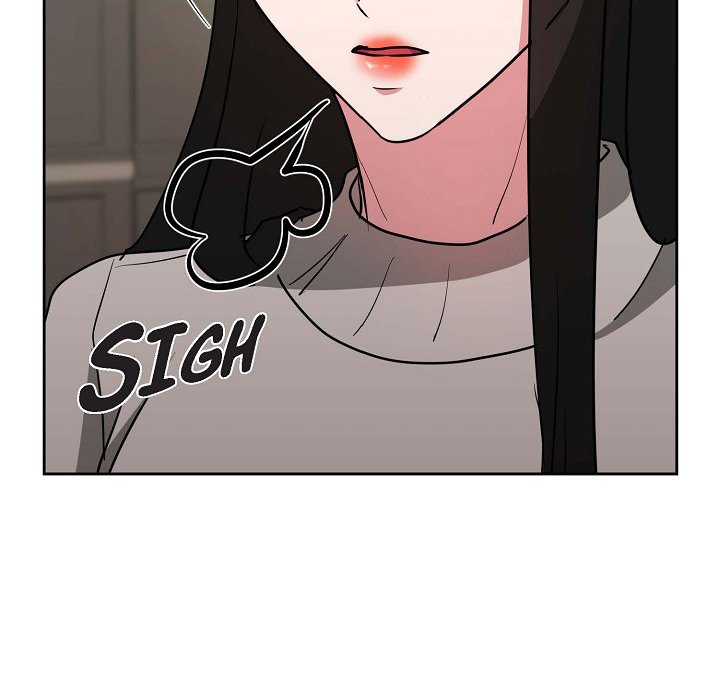 Absolute Possession Absolute Possession EP 18 - Toomics page 77 - 