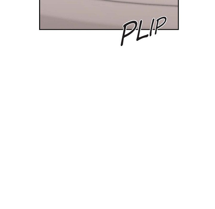 Absolute Possession Absolute Possession EP 18 - Toomics page 82 - 