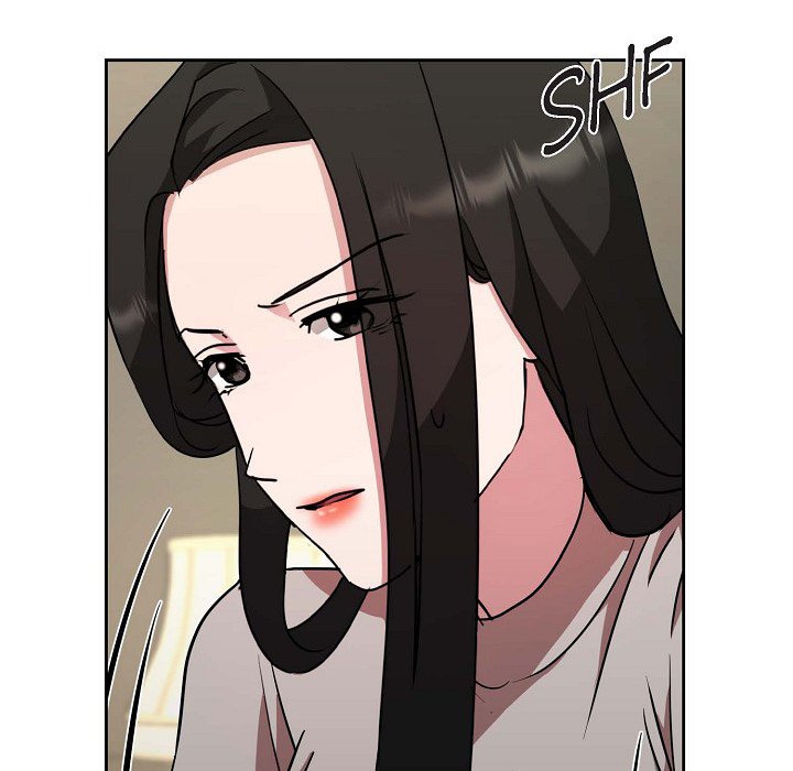 Absolute Possession Absolute Possession EP 18 - Toomics page 83 - 