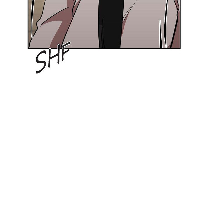Absolute Possession Absolute Possession EP 18 - Toomics page 84 - 