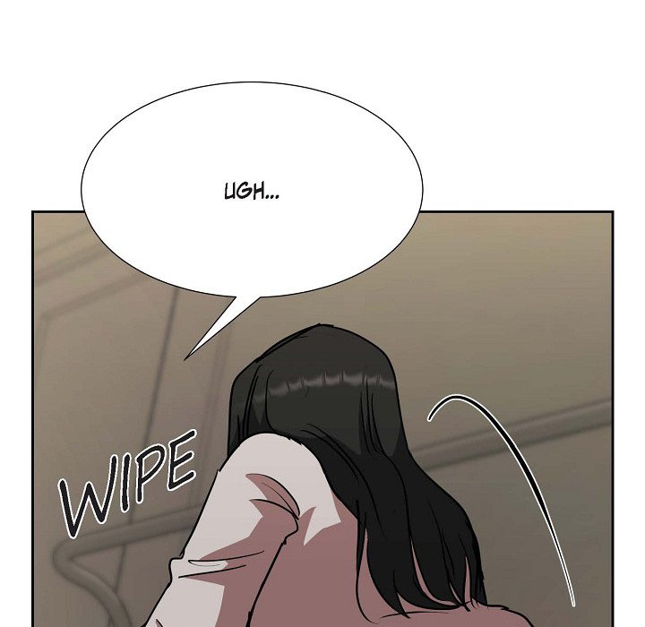 Absolute Possession Absolute Possession EP 18 - Toomics page 85 - 