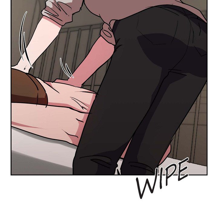 Absolute Possession Absolute Possession EP 18 - Toomics page 86 - 
