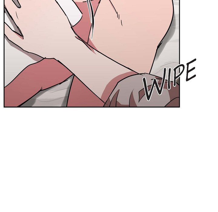 Absolute Possession Absolute Possession EP 18 - Toomics page 89 - 