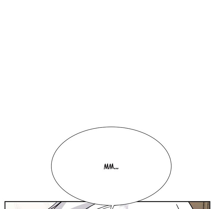 Absolute Possession Absolute Possession EP 18 - Toomics page 92 - 