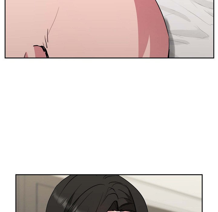 Absolute Possession Absolute Possession EP 18 - Toomics page 94 - 