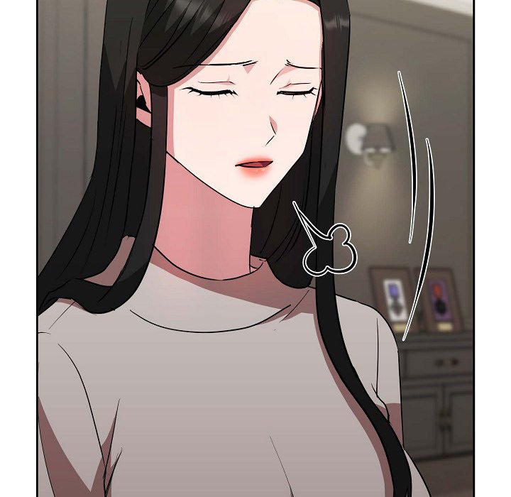 Absolute Possession Absolute Possession EP 18 - Toomics page 95 - 