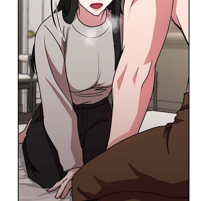 Absolute Possession Absolute Possession EP 19 - Toomics page 106 - 
