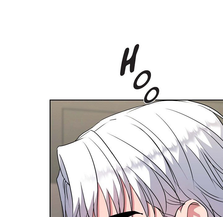Absolute Possession Absolute Possession EP 19 - Toomics page 108 - 
