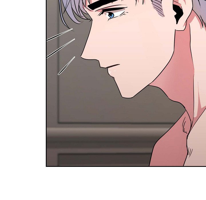 Absolute Possession Absolute Possession EP 19 - Toomics page 109 - 
