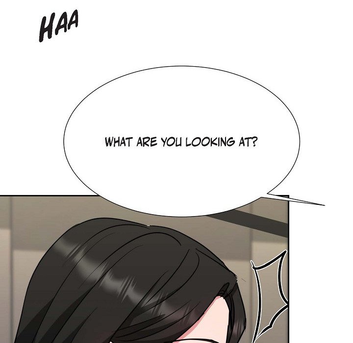 Absolute Possession Absolute Possession EP 19 - Toomics page 110 - 