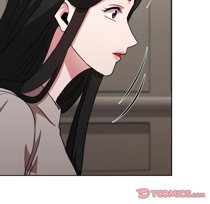 Absolute Possession Absolute Possession EP 19 - Toomics page 111 - 