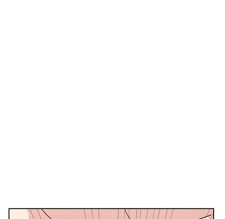 Absolute Possession Absolute Possession EP 19 - Toomics page 112 - 