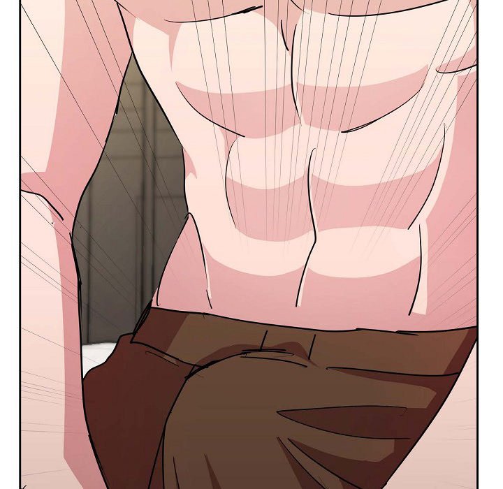 Absolute Possession Absolute Possession EP 19 - Toomics page 113 - 