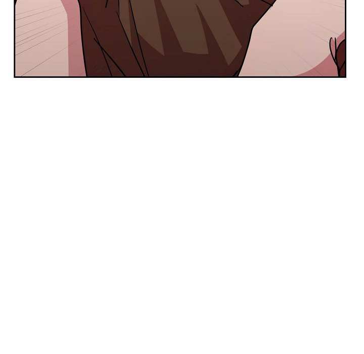 Absolute Possession Absolute Possession EP 19 - Toomics page 114 - 