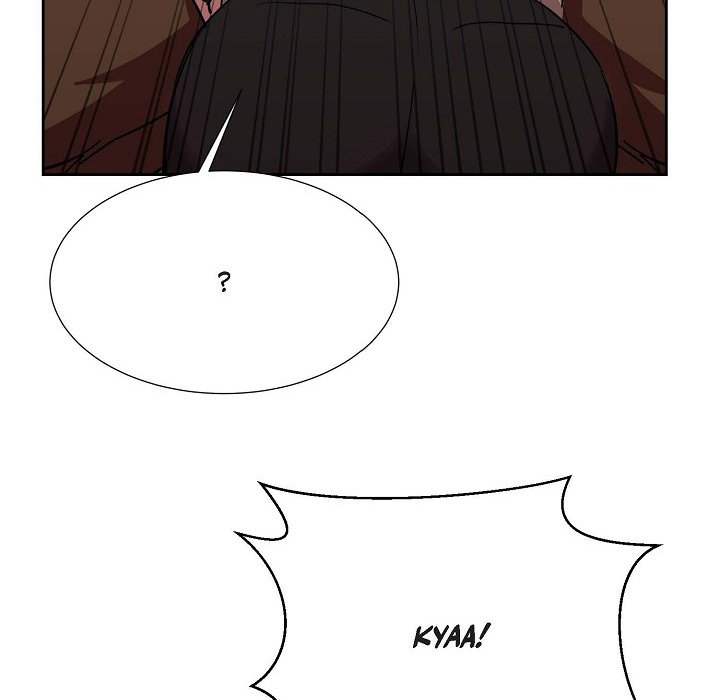 Absolute Possession Absolute Possession EP 19 - Toomics page 117 - 