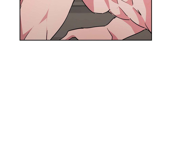 Absolute Possession Absolute Possession EP 19 - Toomics page 119 - 