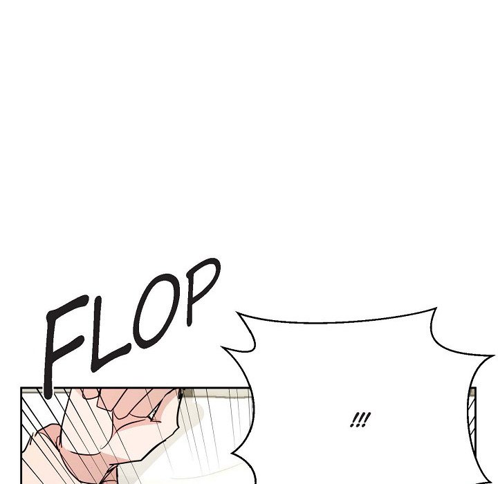Absolute Possession Absolute Possession EP 19 - Toomics page 120 - 