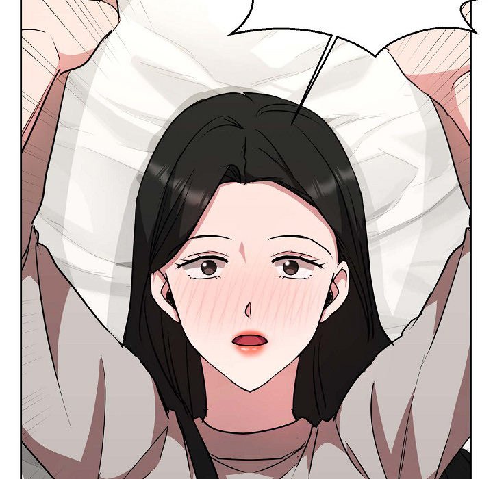 Absolute Possession Absolute Possession EP 19 - Toomics page 121 - 