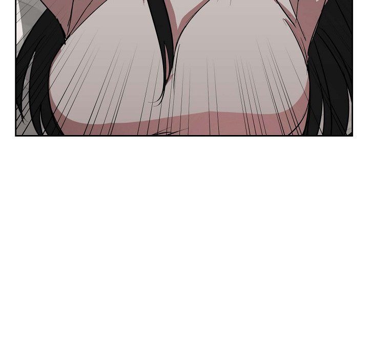 Absolute Possession Absolute Possession EP 19 - Toomics page 122 - 