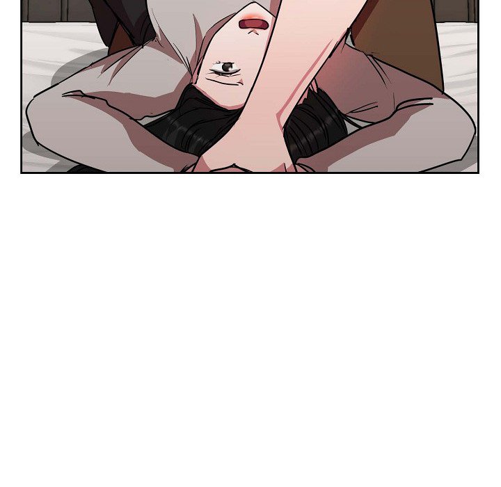 Absolute Possession Absolute Possession EP 19 - Toomics page 127 - 