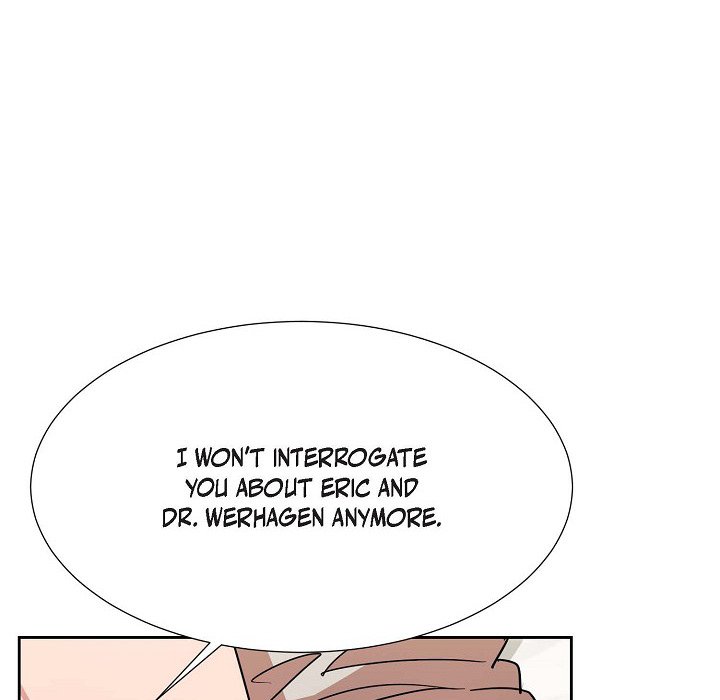 Absolute Possession Absolute Possession EP 19 - Toomics page 128 - 