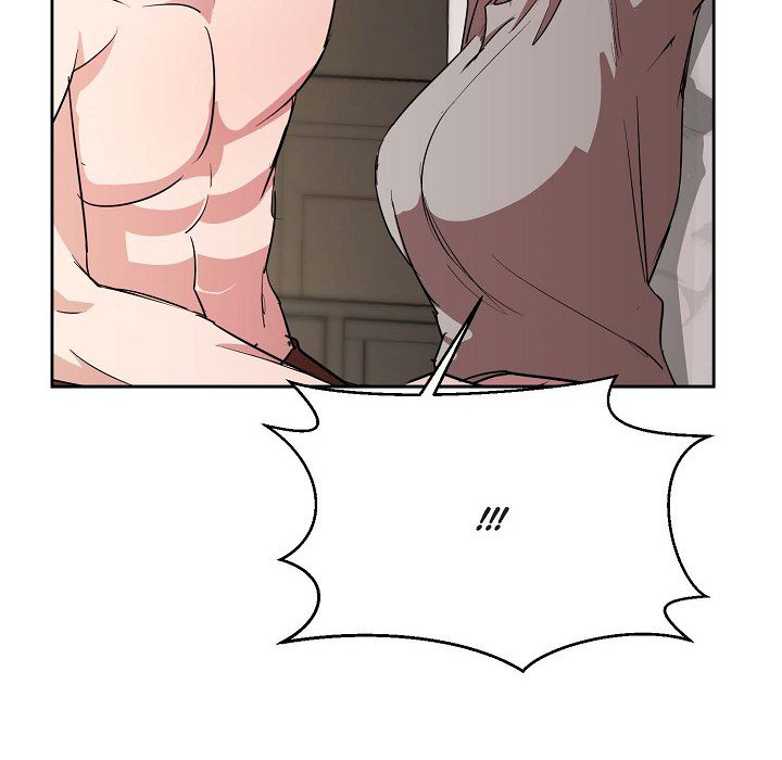 Absolute Possession Absolute Possession EP 19 - Toomics page 132 - 