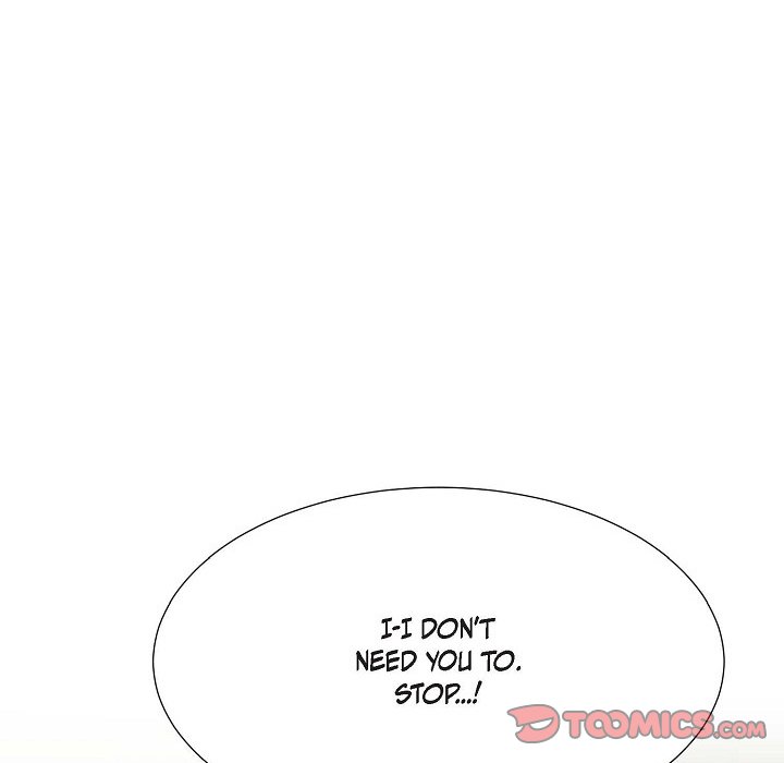 Absolute Possession Absolute Possession EP 19 - Toomics page 135 - 