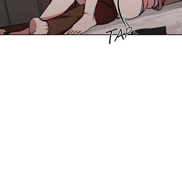 Absolute Possession Absolute Possession EP 19 - Toomics page 137 - 