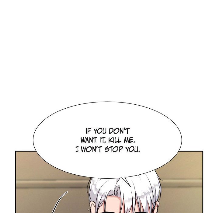 Absolute Possession Absolute Possession EP 19 - Toomics page 138 - 