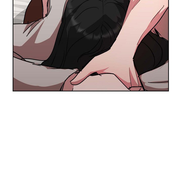 Absolute Possession Absolute Possession EP 19 - Toomics page 140 - 