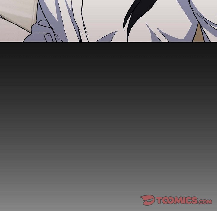 Absolute Possession Absolute Possession EP 19 - Toomics page 15 - 